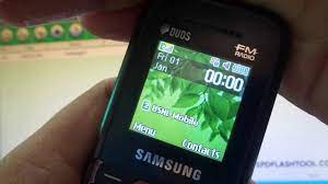 Why are unlocked cell phones . Does Flashing A Phone Remove Sim Lock Jillian Greenberg