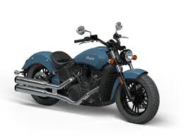 new 2023 indian motorcycle scout