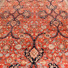 top 10 best persian rugs in orlando fl