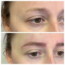 permanent makeup in rochester ny
