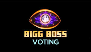 The learning platform and knowledge base for the medical community. Bigg Boss Voting 14 Vote Online Contestants Nominations Eliminations Missed Call Bigg Boss Tv Show