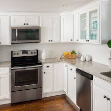 kitchen bath near blackwood nj 08012