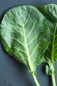 how to clean collard greens food fidelity