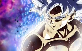 2560x1600 dragon ball z goku versus cell hd wallpapers, computer desktop wallpapers, pictures, images download 1920x1080 cool dragon ball z wallpapers group (79+) 150 Ultra Instinct Dragon Ball Hd Wallpapers Background Images