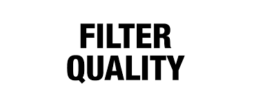 Filtrete™ premium allergen, bacteria and virus air filters help capture unwanted particles from your household air, contributing to a cleaner, fresher home environment. Air Filters The Home Depot