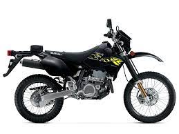 400cc dual sport motorcycles