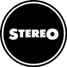 Stereo Tool Crack