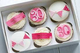 30th birthday party ideas and themes
