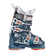 Strider 115 W Dyn Nordica Skis And Boots Official Website