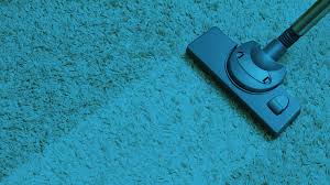 carpet cleaning traverse city