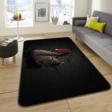 rug mat round elegant carpet amy