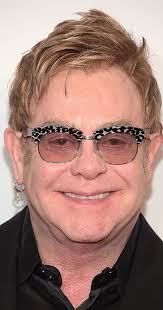 Elton john — believe 04:52. Elton John Imdb