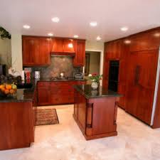 We believe that getting the new kitchen or bathroom of your dreams shouldn't come at the cost of spending your entire budget. The Ultimate Guide To Remodeling Your Kitchen Sdkp