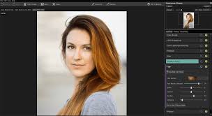 photolemur is the portrait editing software of the future it lets you retouch photos quickly effortlessly and save time for the actual shooting that