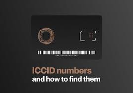 sim card iccid numbers explained onomondo