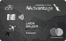 This american airlines platinum card pays you double miles, not only for purchases on american, but also for purchases you make at restaurants the citi aadvantage platinum select world elite mastercard is a great fit for those who travel on american airlines and who want to take advantage. Why I M Downgrading My Citi American Airlines Card Nextadvisor With Time