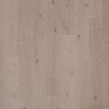 pergo elements ultra transom sculpture oak flooring psr06 03