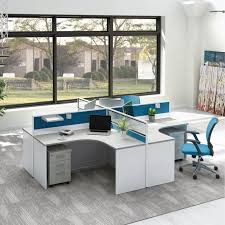 Office Computer Table Designs