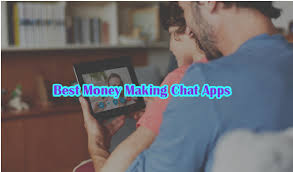 Get paid to chat with those you do every day! 3 Best Money Making Chat Apps Snap Toad