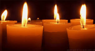 New users enjoy 60% off. Beautiful Candle Animated Gif Pics Best Animations
