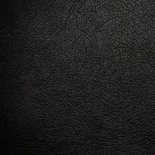 Download and use 80000+ matte black stock photos for free. Nice Wallpapers Black Wallpaper 155 Edit Black Matte Glitter Background 400x400 Download Hd Wallpaper Wallpapertip
