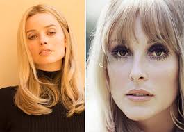Welcome to the official website for my sister, sharon tate. Every Actress Who S Played Late Actress Sharon Tate Purewow