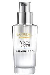 l oreal paris dermo expertise youth