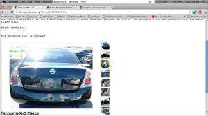 $36,000 (se lincoln) pic hide this posting restore restore this posting. Craigslist South Florida Cars