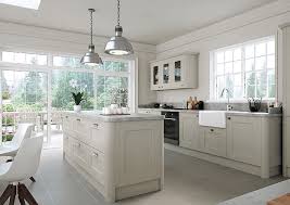 We are the original painted kitchen & bedroom company, providing unique tailored designs for your kitchen, bedroom. The Kitchen Makeover Company The No 1 Choice For Italian Designer Kitchens Without The Designer Price Tag