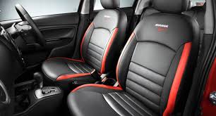 Seat Covers For Mitsubishi Mirage Hot