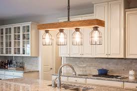 Top 10 Best Pendant Lights For Kitchen In 2020 Trendy Reviewed