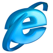 This logo was used in products of internet explorer 4. Internet Explorer Icon Softdimension Iconset Benjigarner