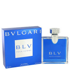 Fragrantica club → perfume selection tips for men → best bvlgari ? Best Bvlgari Men S Colognes Classic Bold Dapper Confidential