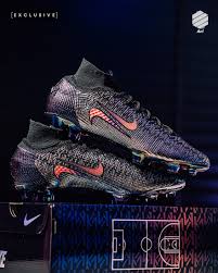 To help you make the right choice, we have. Nike Mercurial Superfly Chosen 2 Lebron X Kylian Mbappe 2021 Boots Released 4620 Pairs Globally Footy Headlines