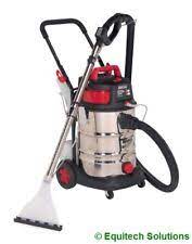 djm home carpet washer cleaner vacuum
