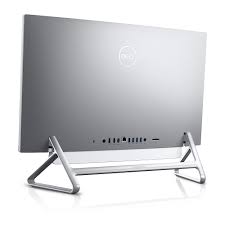 best dell inspiron 27 touch