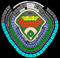 Right Yankee Stadium Seating Guide Yankees Seat Map Yankee