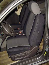 Hyundai Sonata Seat Covers Wet Okole