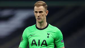 Born in the late 1980s in england, hart was good at many sports from the very. Vogh7dpzrmet3m