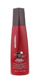 Find the best deal on goldwell inner effect repower & color live conditioner on dailymail. Inner Effect Resoft Color Live Conditioner 5 Oz By Goldwell Discontinued Beauty
