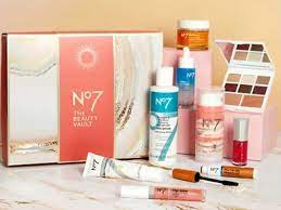 boots no7 beauty box fans say is