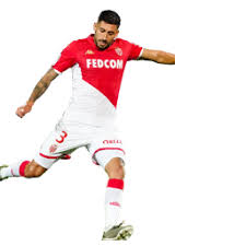 Guillermo maripan plays for ligue 1 conforama team monaco and the chile national team in pro evolution soccer 2020. Guillermo Maripan Pes 2020 Stats