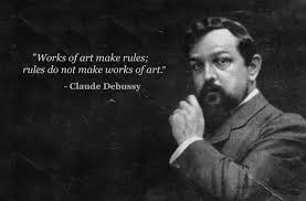 I quote it to the head whenever suitable occasions arise. 22 Inspiring Composer Quotes Classic Fm
