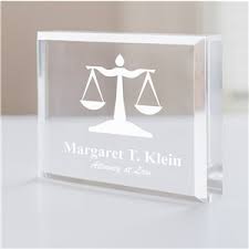 lawyer gift ideas giftsforyounow com