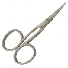 left handed scissors for embroidery