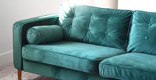 These ashley furniture fabric sofas are available on multiple styles, finishes, sizes, etc Ashley Sofa Slipcovers Comfort Works