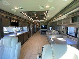 how much does an rv cost rv s