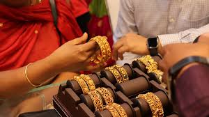 the best jewellery s in jaipur i