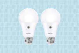 the 13 best light bulbs
