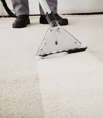carpet cleaning service s gs
